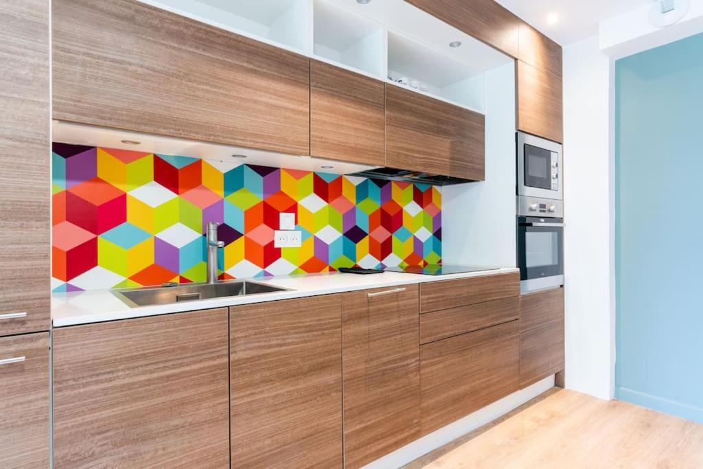 Apartment La Taniere De La Loire-3ch/ile De Nantes- Crapa *
